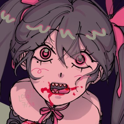 faithさんのプロフィール画像