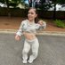 ittybittypretty๐๐ (@kelseyy1665) Twitter profile photo ittybittypretty๐๐ (@kelseyy1665) Twitter profile photo