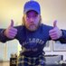 Caleb Mabrey (@malebcabrey) Twitter profile photo Caleb Mabrey (@malebcabrey) Twitter profile photo