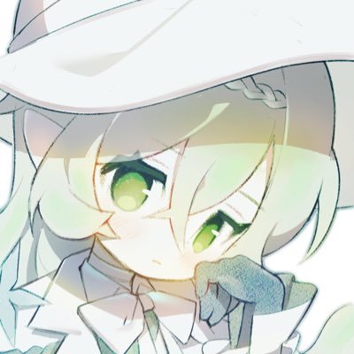 현화さんのプロフィール画像