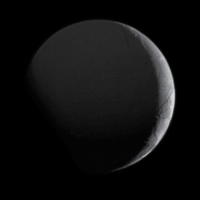 NElectron's profile picture. whoops im back kinda but not really
uuh 無