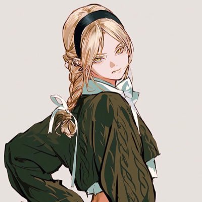 lunalilac_'s profile picture. Lilac