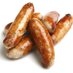 show me all the sausage (@showmeallthesa1) Twitter profile photo show me all the sausage (@showmeallthesa1) Twitter profile photo