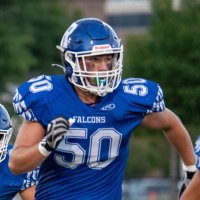 Marcus Aidem (@marcusaidem) 's Twitter Profile