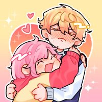 the ferris wheel that day 🌟🍬 (@emukasazine) 's Twitter Profile