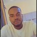 AbdQuadri (@la_piper242) Twitter profile photo AbdQuadri (@la_piper242) Twitter profile photo