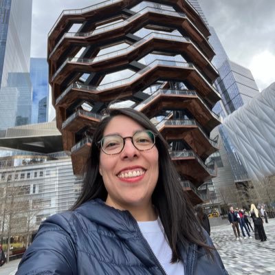 Comparto ideas, pensamientos y puntos de vista. educación Financiera Tomo fotos, cuento historias y hago videos. CoffeeLover