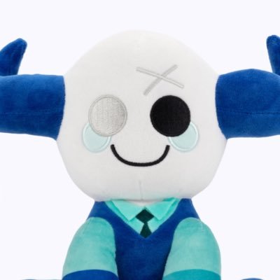 ㄷㅁさんのプロフィール画像