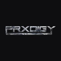 Prxdigy (@prxdigyeu_) 's Twitter Profile Photo Prxdigy (@prxdigyeu_) 's Twitter Profile Photo