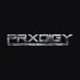 Prxdigy (@prxdigyeu_) Twitter profile photo