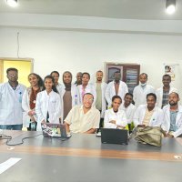 YossefNas (@nasyossef) 's Twitter Profile Photo