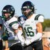 Christian McGrail C/O 2028 CB/ATH (@mcgrail25) Twitter profile photo Christian McGrail C/O 2028 CB/ATH (@mcgrail25) Twitter profile photo