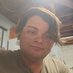 Jesse Findley (@reaper19141) Twitter profile photo Jesse Findley (@reaper19141) Twitter profile photo