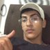 ewertton augusto (@ewertton_pp) Twitter profile photo ewertton augusto (@ewertton_pp) Twitter profile photo