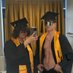 Evan & Jake (18+) (@evanjakeof) Twitter profile photo Evan & Jake (18+) (@evanjakeof) Twitter profile photo