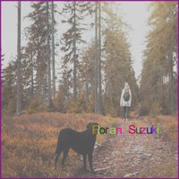 ゆい🍺＠Follow Back(＾ω＾) (@florianfra6316) 's Twitter Profile