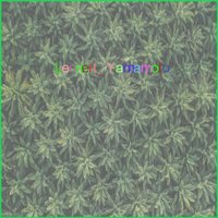 凪⛈＠趣味が一番(๑o̴̶̷̥᷅﹏o̴̶̷̥᷅๑) (@lennertben76106) 's Twitter Profile