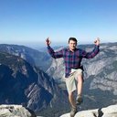 Chris Holston - @ChrisHolston_ - Twitter