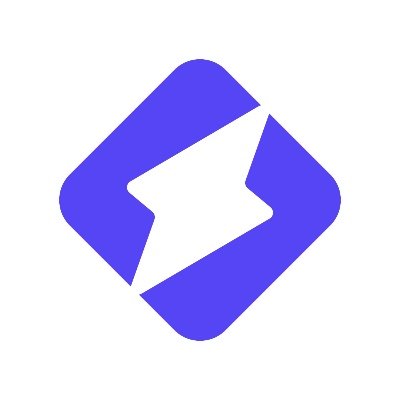 Lumen5 helps you turn your blog posts into social videos. Use artificial intelligence to create high quality videos for your content marketing at scale.