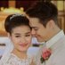 bangloveslizquen2 (@itsbang21) Twitter profile photo bangloveslizquen2 (@itsbang21) Twitter profile photo