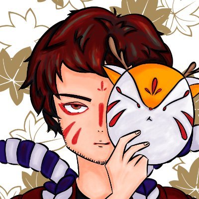 骨董屋 鹿之助 (@sikanosuke0105) / Posts / X