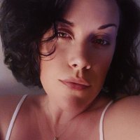 Saz Attoe (@saz84) 's Twitter Profile Photo Saz Attoe (@saz84) 's Twitter Profile Photo