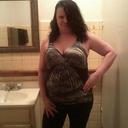 Jennifer Pepper - @PsykoPepperJaxx - Twitter