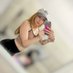 Bella Morgan (@bellacumz) Twitter profile photo Bella Morgan (@bellacumz) Twitter profile photo