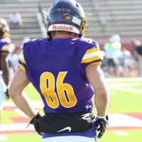 Zach Lorhan (@zach_lorhan) 's Twitter Profile Photo Zach Lorhan (@zach_lorhan) 's Twitter Profile Photo