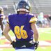 Zach Lorhan (@zach_lorhan) Twitter profile photo Zach Lorhan (@zach_lorhan) Twitter profile photo