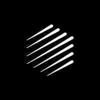 Ren (@renprotocol) 's Twitter Profile Photo Ren (@renprotocol) 's Twitter Profile Photo