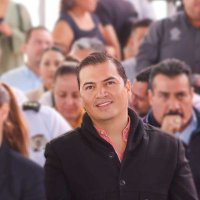 Nacho Fuentes (@nachofuentesdgo) 's Twitter Profile