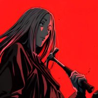 🔨 (@sheeeeshiba) 's Twitter Profile