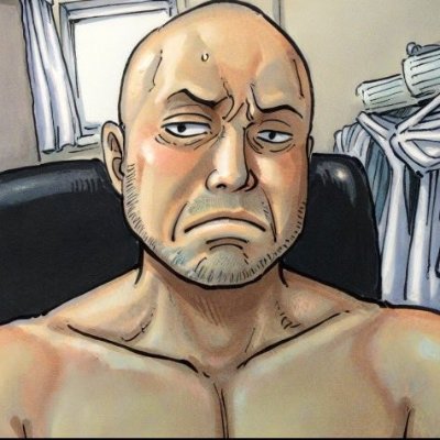 太目のおじさんが好きなゲイ
趣味 ゲーム漫画アニメカラオケ動物サウナetc
性癖 ガチムチおデブ短髪体毛おじさん〇小包〇etc
ナイモン優樹 vero@yuukixy 1596841