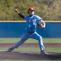 Cooper Royster (@cooperroyster1) 's Twitter Profile Photo Cooper Royster (@cooperroyster1) 's Twitter Profile Photo