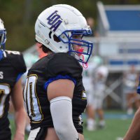 Luke dixon (@lukedixon70) 's Twitter Profile