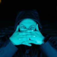 Rudosa (@rudosamusic) 's Twitter Profile Photo Rudosa (@rudosamusic) 's Twitter Profile Photo