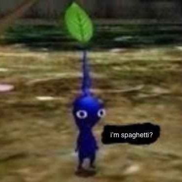 m00n__daisy's profile picture. 19 - Audhd  - trans 🏳️‍⚧️  he/him - cosmetologist - sk8, trigun, jjk, soul eater, Hamilton, Yellowstone, Christian revert ✝︎ - I'm so cool trust