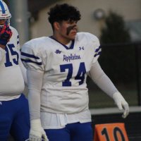 ian espinoza (@ianespinoza1234) 's Twitter Profile Photo ian espinoza (@ianespinoza1234) 's Twitter Profile Photo
