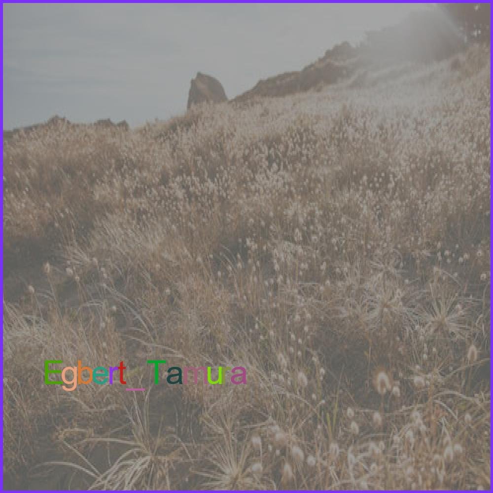 Egbertdavi68394's profile picture. パチ屋で打てる台があるか探すだけで終わることってないよね。ダンス女子の日常垢。好きなことなどのつぶやきがメインです。無言フォロー失礼しますね。フォロバくれると喜びます。いい距離感で仲良くなれたら嬉しいです。たくさん絡んでくださいね～