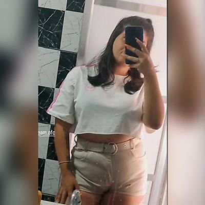 O que você faz, determina quem você é. ✨
𝒮𝑒𝑗𝑎 𝑓𝑜𝑟𝑡𝑒 𝑒 𝑐𝑜𝑟𝑎𝑗𝑜𝑠𝑎!
Maitê🧸💜. Melissa 🩷🦋