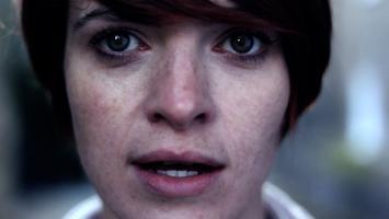 RapturedTV's profile picture. Web series (w/ almost 1m views) brought to you by @RedonBlack. It's the end of the world...but not as you know it. Distributed by the lovely folk at @KoldcastTV