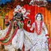 Shivam tiwari (@shivamt63834687) Twitter profile photo Shivam tiwari (@shivamt63834687) Twitter profile photo