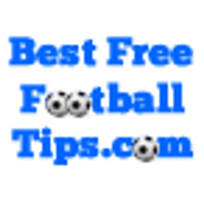 Free Football Tips (@FreeSoccerTips1)   Twitter  football bet tips twitter