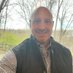 Anthony Martinelli (@amartjwa) Twitter profile photo Anthony Martinelli (@amartjwa) Twitter profile photo