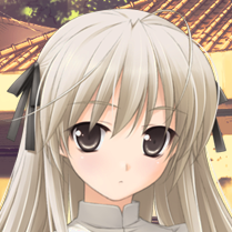 Andarilho nas nuvensさんのプロフィール画像