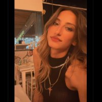 Elmaskrkol (@elmaskrkol) Twitter profile photo