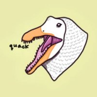 Sr.Spinosaurus (@spinosaurus010) 's Twitter Profile Photo