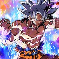 FALCONXTR (@falconhdxd) 's Twitter Profile