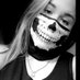 𝓟𝓱𝓲𝓵𝓸𝓼𝓸𝓹𝓱𝔂_𝓸𝓯𝔁9 (@philosophy_ofx9) Twitter profile photo 𝓟𝓱𝓲𝓵𝓸𝓼𝓸𝓹𝓱𝔂_𝓸𝓯𝔁9 (@philosophy_ofx9) Twitter profile photo